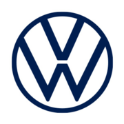 (c) Volkswagen-marseille.com