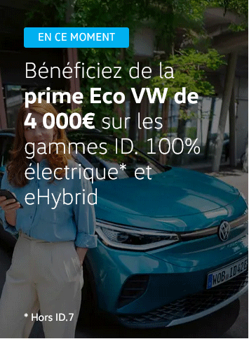 Prime eco 