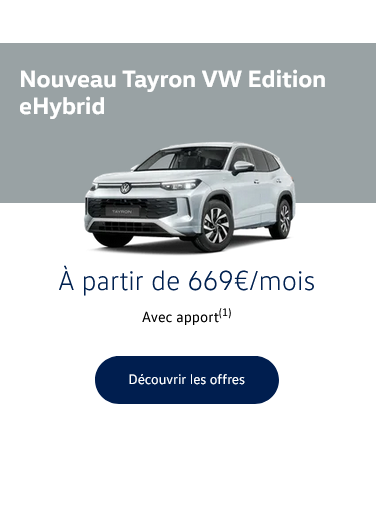 Nouveau Tayron